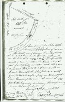 640 acre reservations