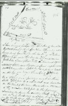 640 acre reservations