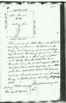 640 acre reservations