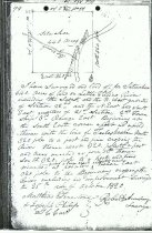 640 acre reservations