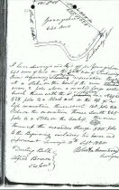 640 acre reservations