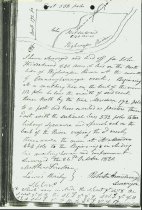 640 acre reservations