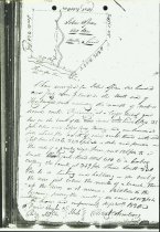 640 acre reservations