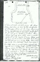 640 acre reservations