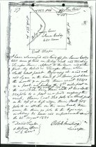 640 acre reservations