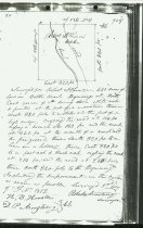 640 acre reservations