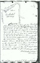 640 acre reservations