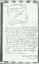 640 acre reservations