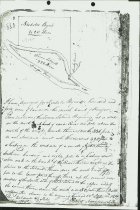 640 acre reservations