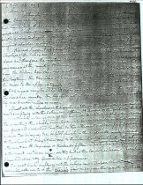 To: Jeremiah Evarts Esq.