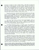 To: Jeremiah Evarts Esq.