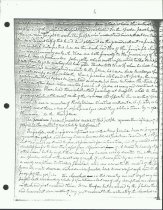 To: Jeremiah Evarts Esq.