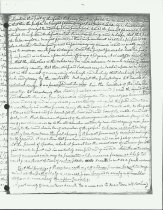 To: Jeremiah Evarts Esq.