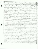 To: Jeremiah Evarts Esq.