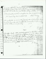 To: Jeremiah Evarts Esq.