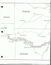 To: Jeremiah Evarts Esq.