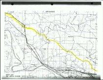 To: Jeremiah Evarts Esq.