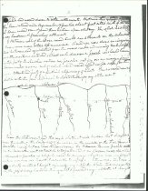 To: Jeremiah Evarts Esq.