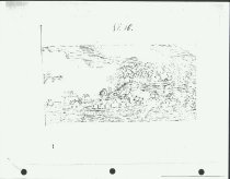 To: Jeremiah Evarts Esq.