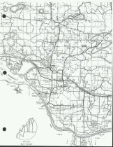 To: Jeremiah Evarts Esq.