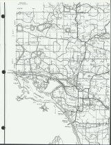 To: Jeremiah Evarts Esq.