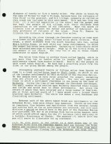 To: Jeremiah Evarts Esq.