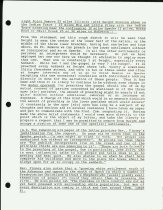 To: Jeremiah Evarts Esq.