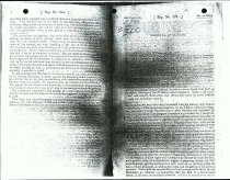 Rep. No. 227 HR 21st Congress Removal of Indians