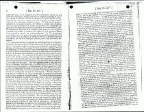 Rep. No. 227 HR 21st Congress Removal of Indians