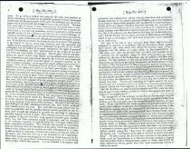 Rep. No. 227 HR 21st Congress Removal of Indians