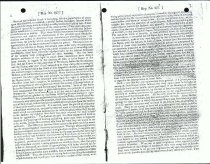 Rep. No. 227 HR 21st Congress Removal of Indians