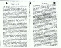 Rep. No. 227 HR 21st Congress Removal of Indians