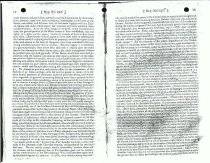 Rep. No. 227 HR 21st Congress Removal of Indians