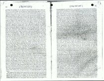 Rep. No. 227 HR 21st Congress Removal of Indians