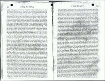 Rep. No. 227 HR 21st Congress Removal of Indians