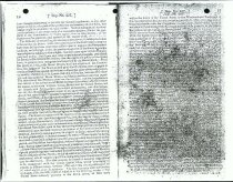 Rep. No. 227 HR 21st Congress Removal of Indians