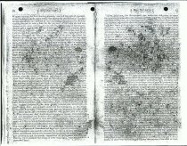 Rep. No. 227 HR 21st Congress Removal of Indians