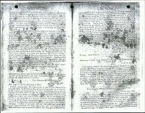 Rep. No. 227 HR 21st Congress Removal of Indians