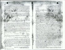 Rep. No. 227 HR 21st Congress Removal of Indians