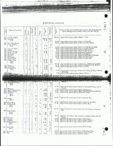 Rep. No. 255 HR, 21st Congress Pennsylvania Memorial of Inhabitants of Mont