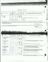 Rep. No. 255 HR, 21st Congress Pennsylvania Memorial of Inhabitants of Mont