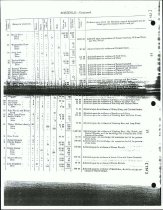 Rep. No. 255 HR, 21st Congress Pennsylvania Memorial of Inhabitants of Mont