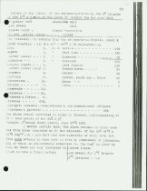 Return of the 53rd,49th, and 59th Georgia regiments