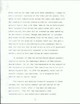 Preface: The Object And Scope Of This Book