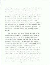 Preface: The Object And Scope Of This Book