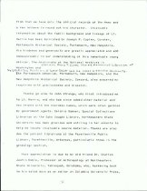 Preface: The Object And Scope Of This Book