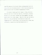 Preface: The Object And Scope Of This Book