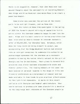 Introduction: The Prologue Of The Past