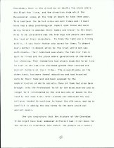 Introduction: The Prologue Of The Past