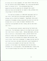 Introduction: The Prologue Of The Past